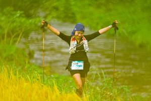 BIB: 1409
                            <button type="button" onclick="openModal(13455992)" class="btn btn-primary btn-sm float-right btn-popup" data-toggle="modal" data-target=".modal-high-quality">
                        <i class="fas fa-shopping-cart"></i> Add to Cart
                    </button>
                                            <button type="button" onclick="isThisMe(13455992, true)" class="btn btn-success btn-sm float-right btn-popup btn-isme hidden" data-toggle="tooltip" data-placement="bottom" title="นี่คือรูปของคุณใช่ไหม คลิกที่นี่เพื่อเอาเข้าอัลบั้ม">
                        <i class="fas fa-plus"></i> Add to album
                    </button>
                    <button type="button" onclick="isThisMe(13455992, false)" class="btn btn-warning btn-sm float-right btn-popup btn-isnotme hidden">
                        <i class="fas fa-ban"></i> Remove from album
                    </button>